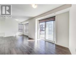 22 Adam Sellers Street, Markham, ON L6B1N2 Photo 7