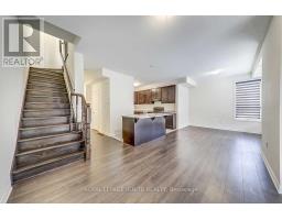22 Adam Sellers Street, Markham, ON L6B1N2 Photo 8