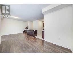 22 Adam Sellers Street, Markham, ON L6B1N2 Photo 9