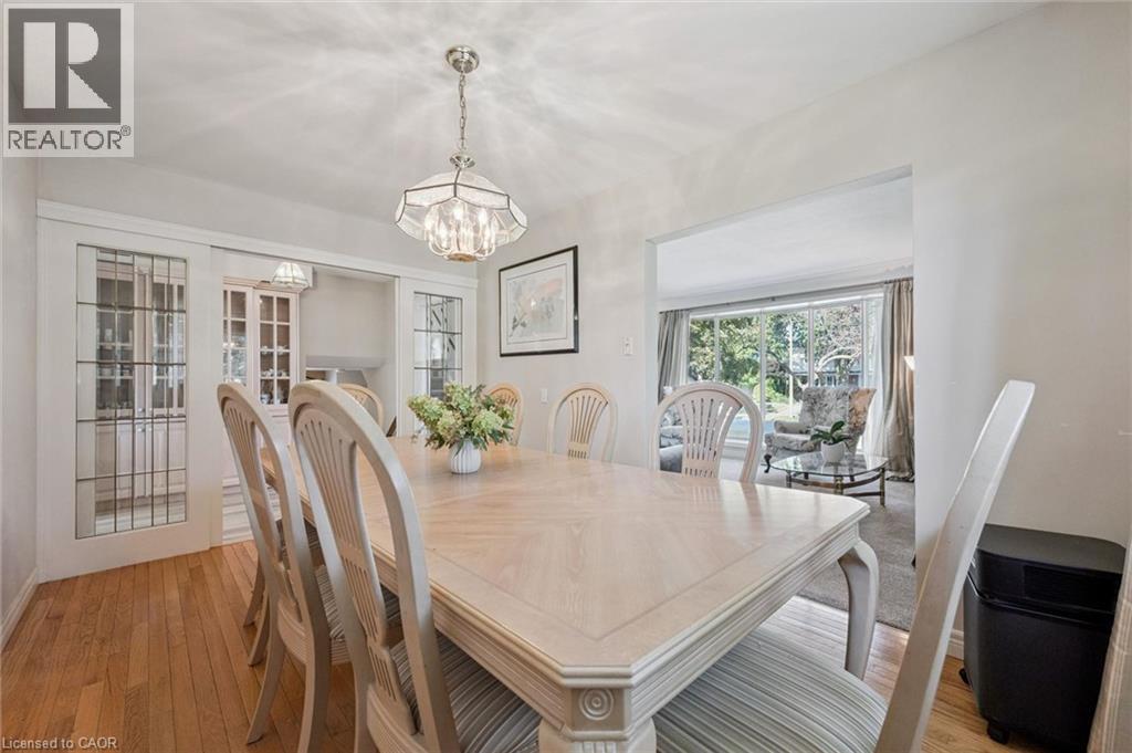 19 CHRISTINE Crescent - 15