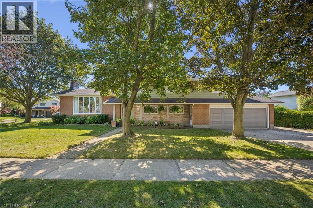 19 CHRISTINE Crescent - 4