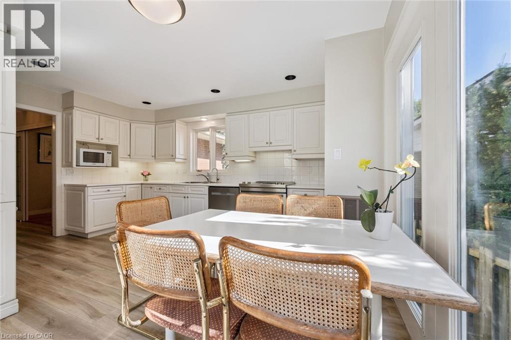 19 CHRISTINE Crescent - 20
