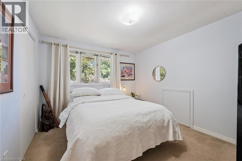 19 CHRISTINE Crescent - Image 27