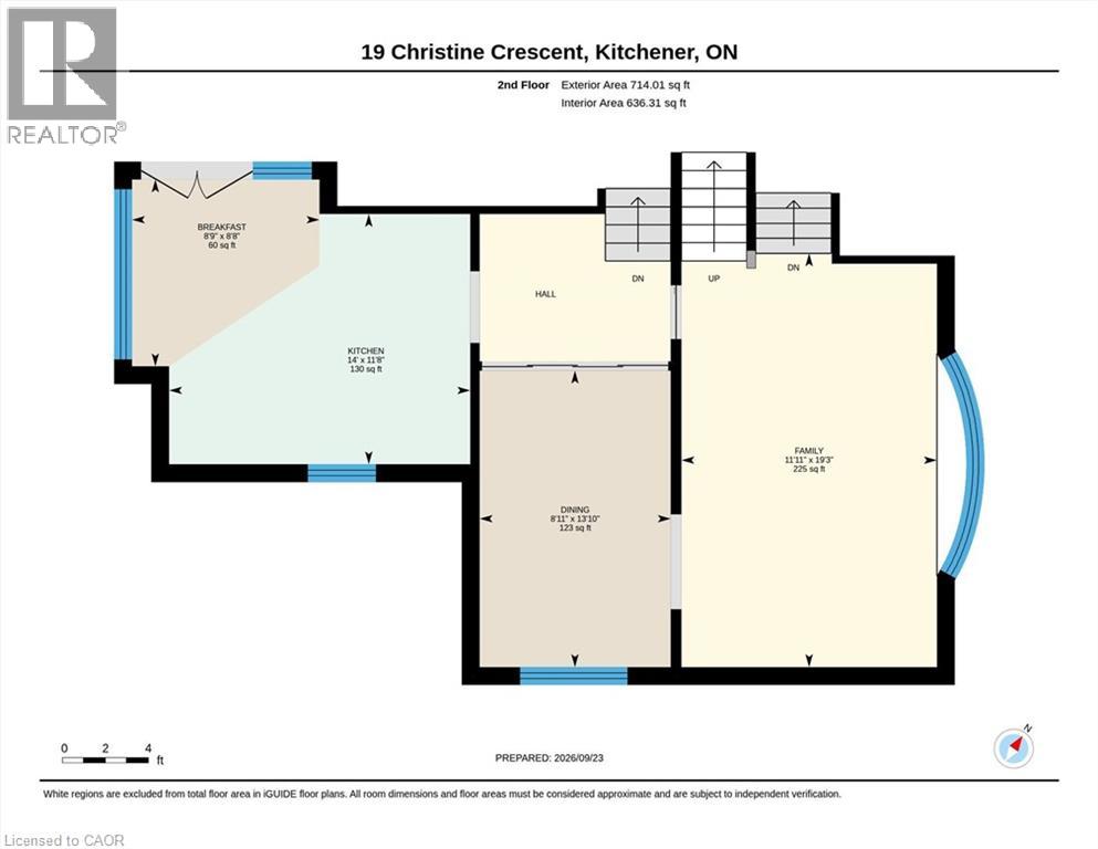 19 CHRISTINE Crescent - Image 41