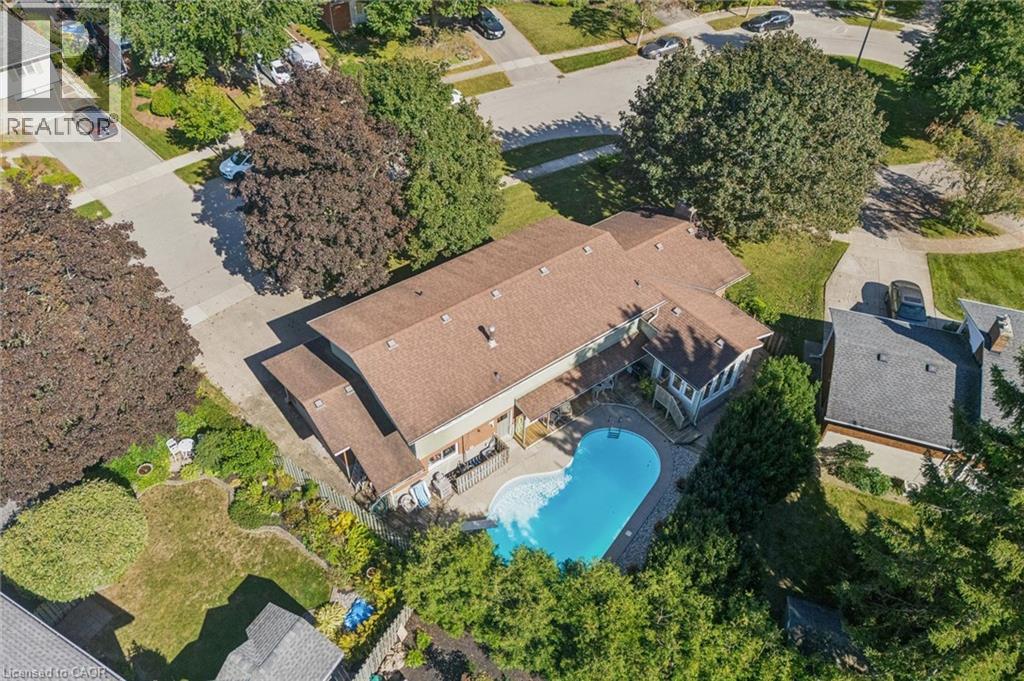19 CHRISTINE Crescent - Image 39