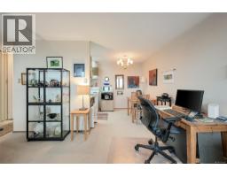 1803 647 Michigan St, Victoria, BC V8V1S9 Photo 10