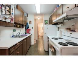 1803 647 Michigan St, Victoria, BC V8V1S9 Photo 12