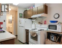 1803 647 Michigan St, Victoria, BC V8V1S9 Photo 14