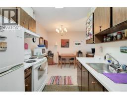 1803 647 Michigan St, Victoria, BC V8V1S9 Photo 15