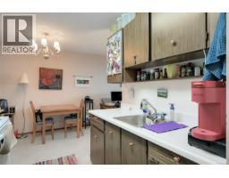 1803 647 Michigan St, Victoria, BC V8V1S9 Photo 16