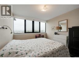 1803 647 Michigan St, Victoria, BC V8V1S9 Photo 17