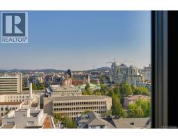 1803 647 Michigan St, Victoria, BC V8V1S9 Photo 27