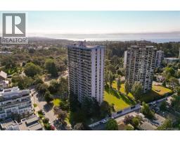 1803 647 Michigan St, Victoria, BC V8V1S9 Photo 30