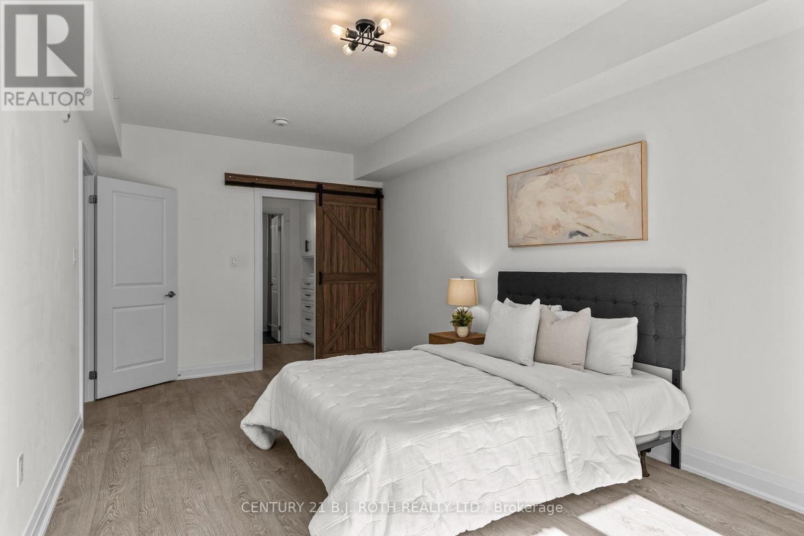 510 - 304 ESSA ROAD, Barrie (400 West) — photo 10