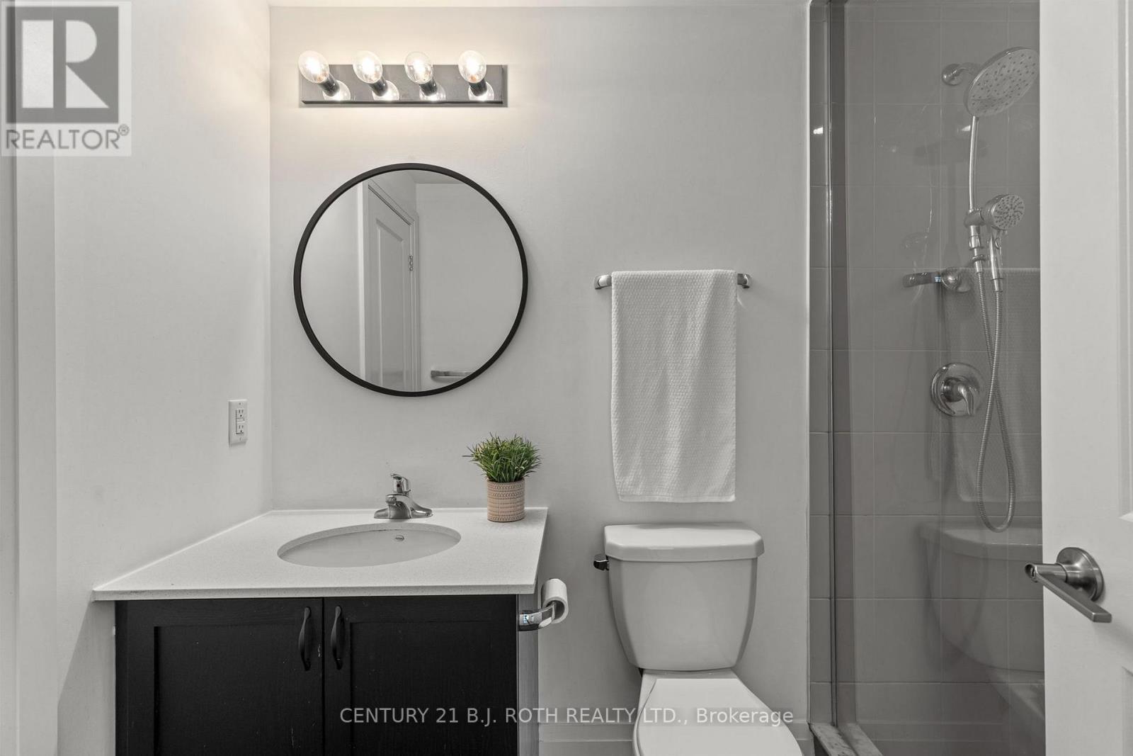 510 - 304 ESSA ROAD, Barrie (400 West) — photo 12