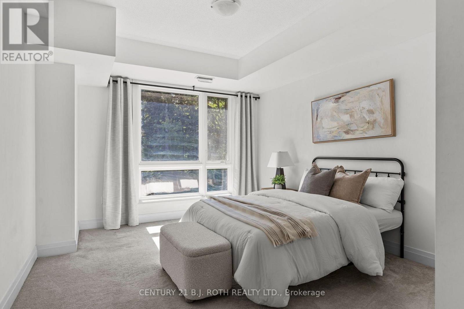 #510 304 ESSA ROAD - Image 14