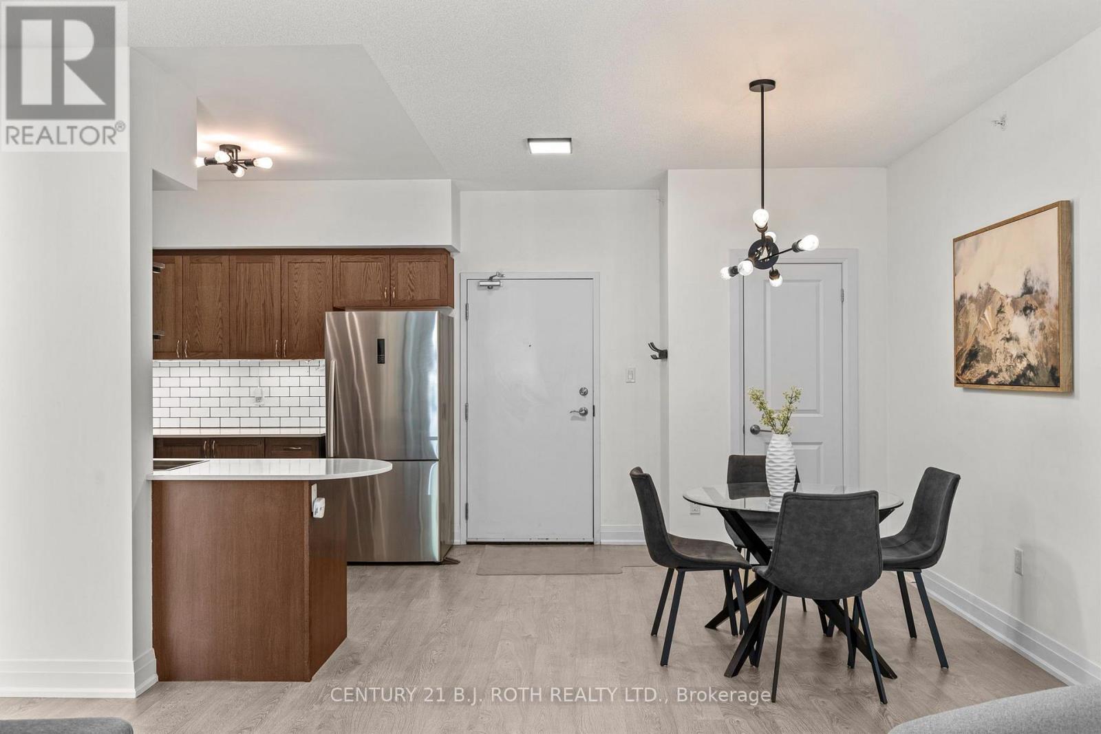 510 - 304 ESSA ROAD, Barrie (400 West) — photo 3