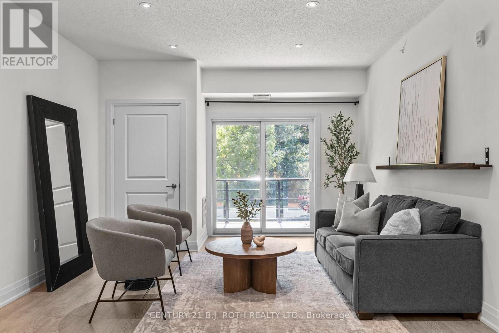 510 - 304 ESSA ROAD, Barrie (400 West) — photo 7