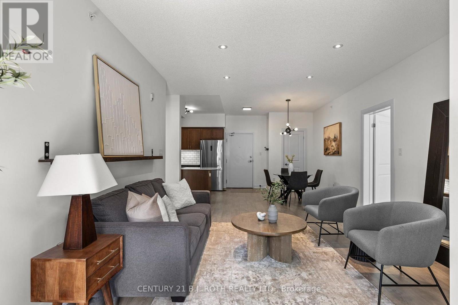510 - 304 ESSA ROAD, Barrie (400 West) — photo 8
