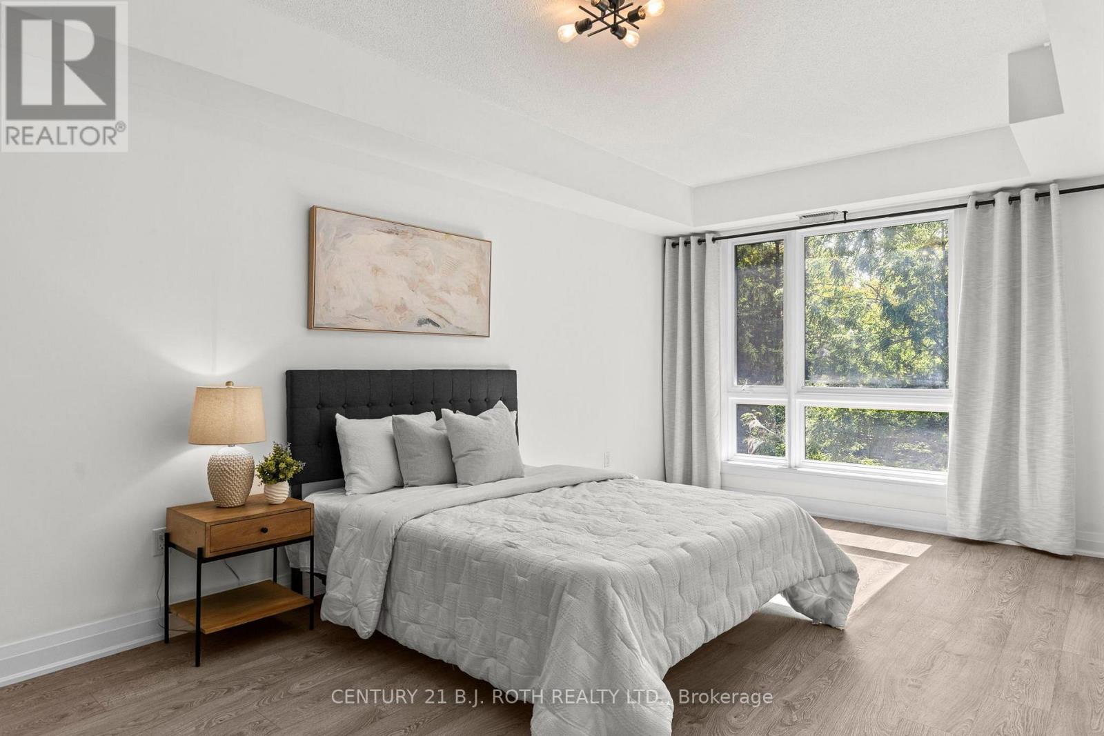 510 - 304 ESSA ROAD, Barrie (400 West) — photo 9