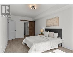 510 - 304 Essa Road, Barrie, ON L9J0H4 Photo 10