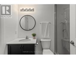 510 - 304 Essa Road, Barrie, ON L9J0H4 Photo 12