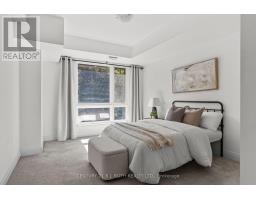 510 - 304 Essa Road, Barrie, ON L9J0H4 Photo 14