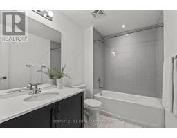510 - 304 Essa Road, Barrie, ON L9J0H4 Photo 16