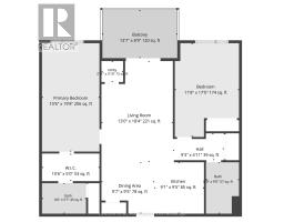 510 - 304 Essa Road, Barrie, ON L9J0H4 Photo 21