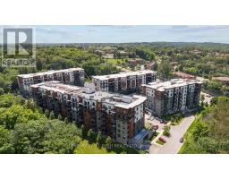 510 - 304 Essa Road, Barrie, ON L9J0H4 Photo 24