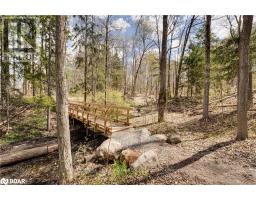 510 - 304 Essa Road, Barrie, ON L9J0H4 Photo 27