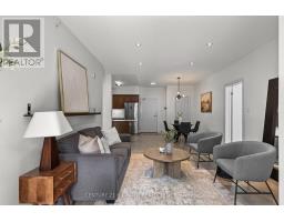 510 - 304 Essa Road, Barrie, ON L9J0H4 Photo 8