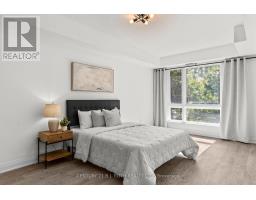 510 - 304 Essa Road, Barrie, ON L9J0H4 Photo 9