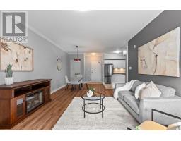 109 - 7 Greenwich Street, Barrie, ON L4N7Y8 Photo 10