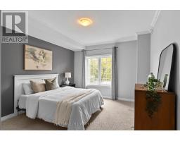 109 - 7 Greenwich Street, Barrie, ON L4N7Y8 Photo 11