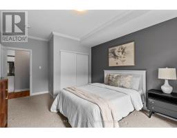 109 - 7 Greenwich Street, Barrie, ON L4N7Y8 Photo 12