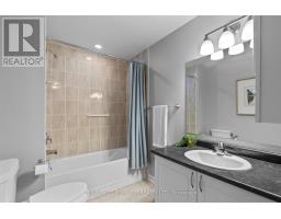 109 - 7 Greenwich Street, Barrie, ON L4N7Y8 Photo 13