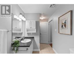 109 - 7 Greenwich Street, Barrie, ON L4N7Y8 Photo 14