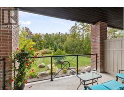 109 - 7 Greenwich Street, Barrie, ON L4N7Y8 Photo 16