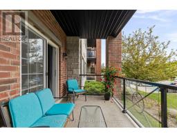 109 - 7 Greenwich Street, Barrie, ON L4N7Y8 Photo 18