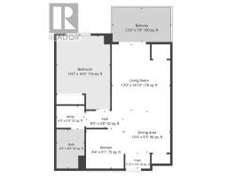 109 - 7 Greenwich Street, Barrie, ON L4N7Y8 Photo 20