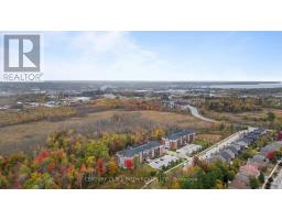 109 - 7 Greenwich Street, Barrie, ON L4N7Y8 Photo 23