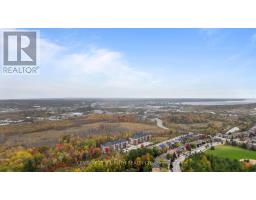 109 - 7 Greenwich Street, Barrie, ON L4N7Y8 Photo 24