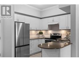 109 - 7 Greenwich Street, Barrie, ON L4N7Y8 Photo 6