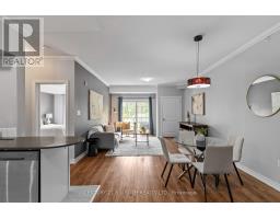 109 - 7 Greenwich Street, Barrie, ON L4N7Y8 Photo 7