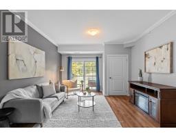 109 - 7 Greenwich Street, Barrie, ON L4N7Y8 Photo 8