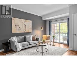109 - 7 Greenwich Street, Barrie, ON L4N7Y8 Photo 9