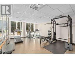 309 - 111 Worsley Street, Barrie, ON L4M0J5 Photo 10