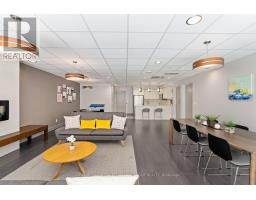 309 - 111 Worsley Street, Barrie, ON L4M0J5 Photo 11