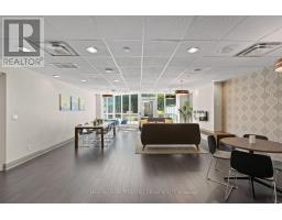 309 - 111 Worsley Street, Barrie, ON L4M0J5 Photo 13